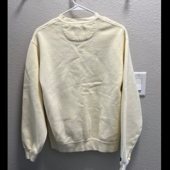 UC Berkeley Vintage Sweatshirt - Picture 3 of 4